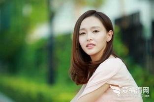 踏雪爆料大结局视频完整版,大结局视频完整版揭秘，悬念揭晓！